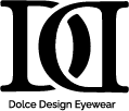 Dolce Design Logo