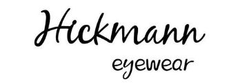 Picture for manufacturer HICKMANN