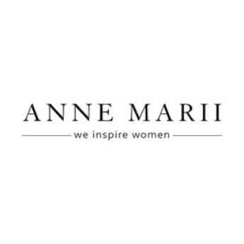 Picture for manufacturer ANNE MARII