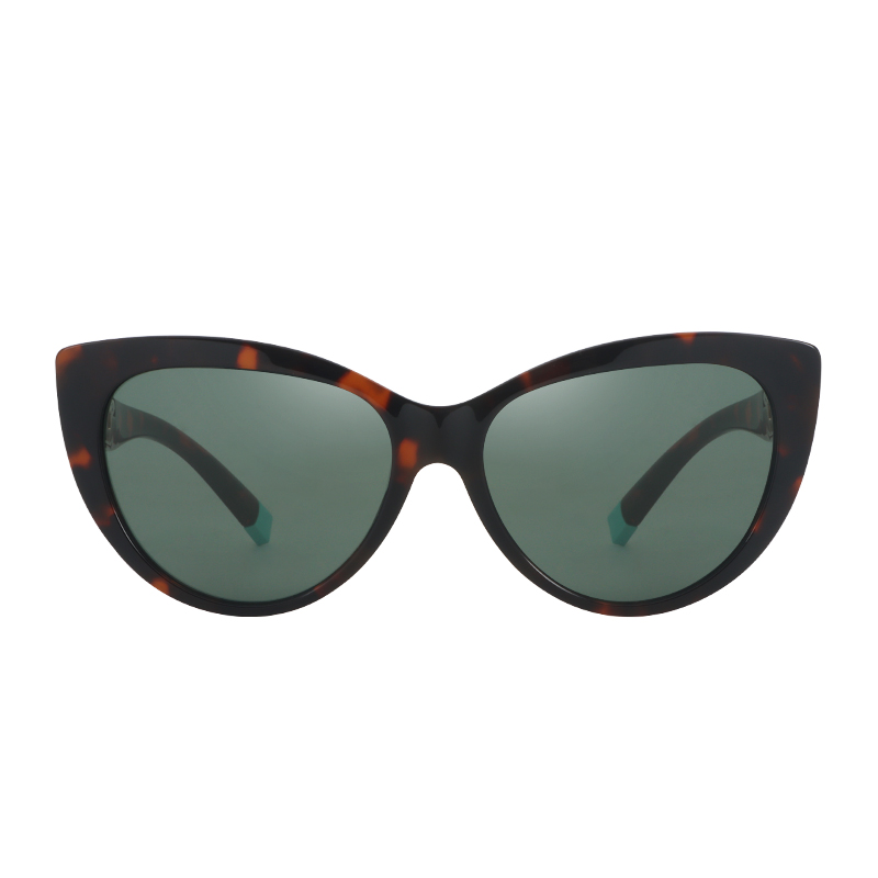 Mahroum Optic. DOLCE DESIGN