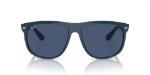 Picture of RAY-BAN