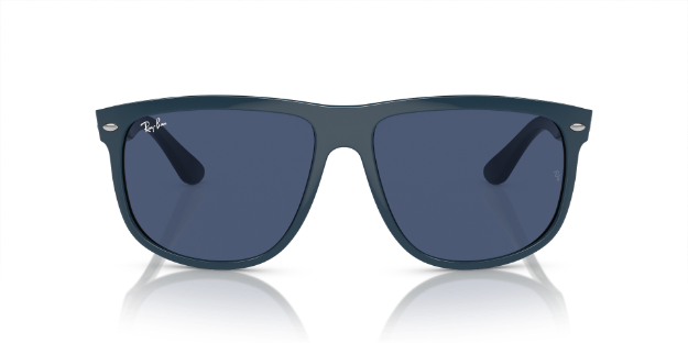 Picture of RAY-BAN