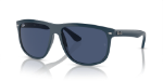 Picture of RAY-BAN