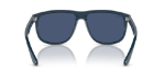 Picture of RAY-BAN