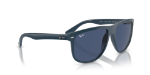 Picture of RAY-BAN