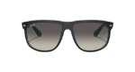 Picture of RAY-BAN