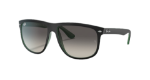 Picture of RAY-BAN