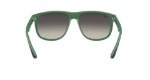 Picture of RAY-BAN