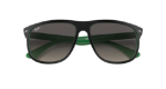 Picture of RAY-BAN