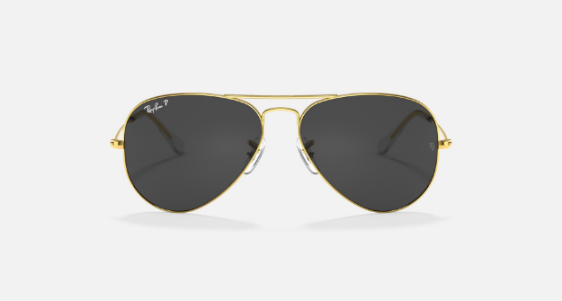 Picture of RAY-BAN