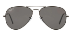 Picture of RAY-BAN