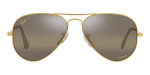 Picture of RAY-BAN