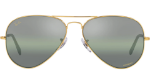 Picture of RAY-BAN