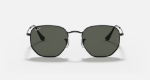 Picture of RAY-BAN