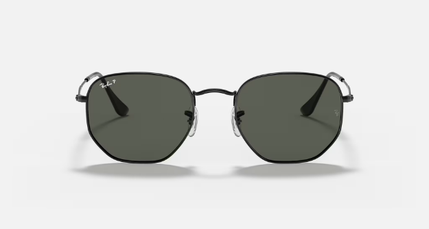 Picture of RAY-BAN