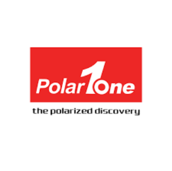 Picture for manufacturer POLAR ONE