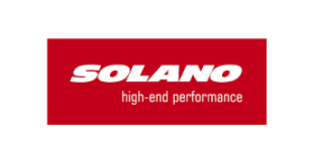 Picture for manufacturer SOLANO