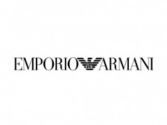 Picture for manufacturer EMPORIO ARMANI