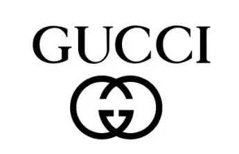 Picture for manufacturer GUCCI