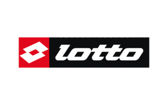 Picture for manufacturer LOTTO