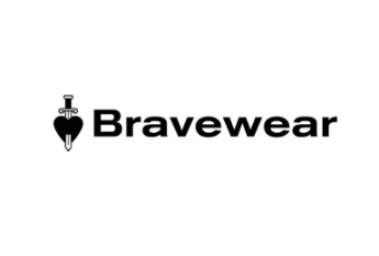 Picture for manufacturer BRAVEWEAR 