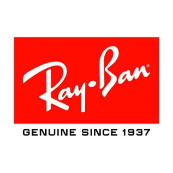 Picture for manufacturer RAY-BAN