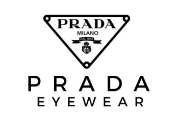 Picture for manufacturer PRADA