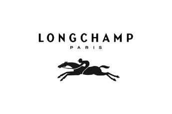 Picture for manufacturer LONGCHAMP