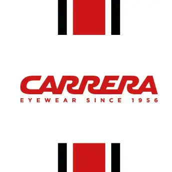 Picture for manufacturer CARRERA