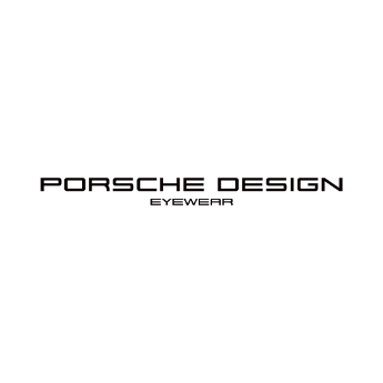 Picture for manufacturer PORSCHE DESIGN