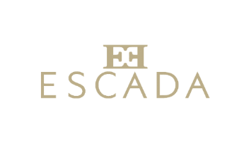 Picture for manufacturer ESCADA