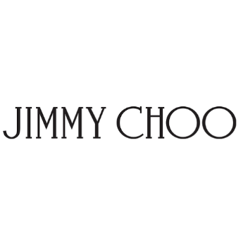 Picture for manufacturer JIMMY CHOO