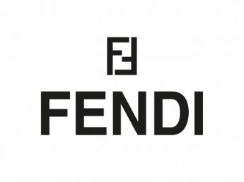 Picture for manufacturer FENDI