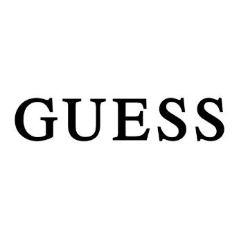 Picture for manufacturer GUESS