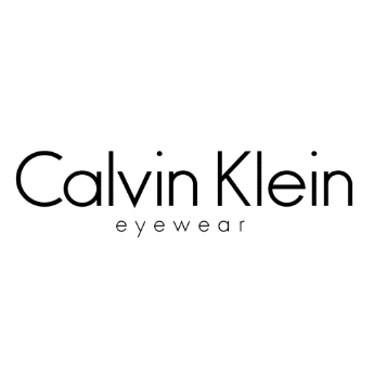 Picture for manufacturer CALVIN KLEIN