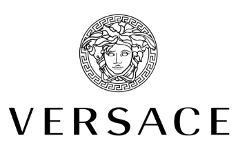 Picture for manufacturer VERSACE