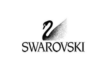 Picture for manufacturer SWAROVSKI