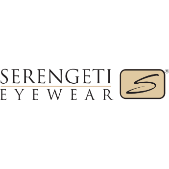 Picture for manufacturer SERENGETI