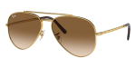 Picture of RAY-BAN