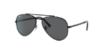 Picture of RAY-BAN