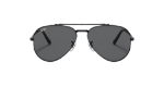 Picture of RAY-BAN