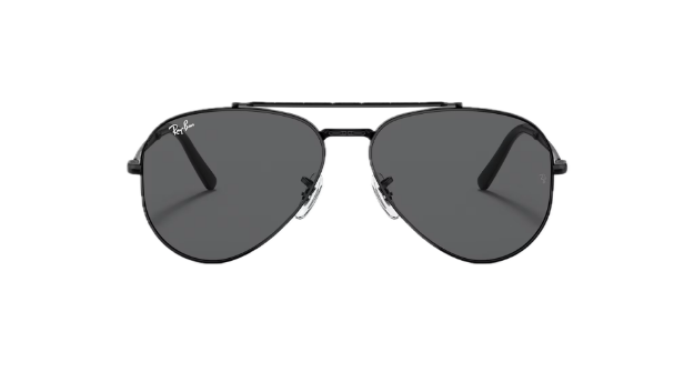 Picture of RAY-BAN