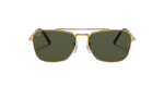 Picture of RAY-BAN