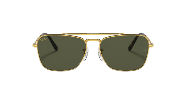 Picture of RAY-BAN