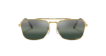 Picture of RAY-BAN