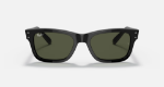 Picture of RAY-BAN