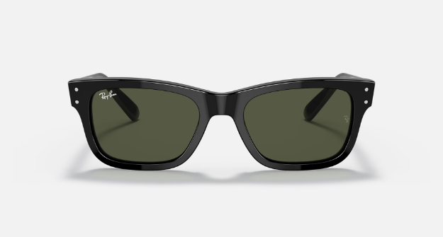 Picture of RAY-BAN