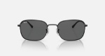 Picture of RAY-BAN