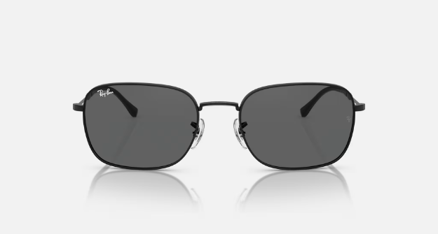 Picture of RAY-BAN