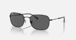 Picture of RAY-BAN